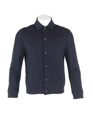 пиджак мужской MAURIZIO BALDASSARI 1444432