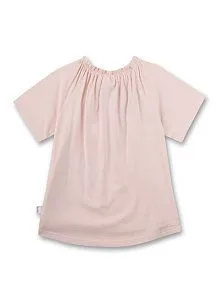 футболка детская SANETTA 1388470