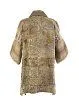 пальто женское PAJARO 1452998