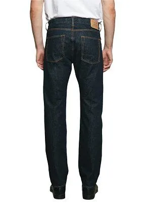 брюки мужские PEOPLE+ 1446949