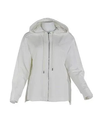 джемпер женский MM 1455288