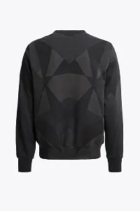 джемпер мужской PARAJUMPERS 1444252