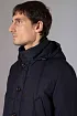 куртка мужская GIMO'S 1458717