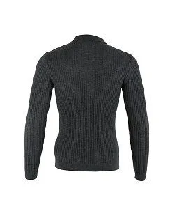 джемпер мужской KARL LAGERFELD 1452512