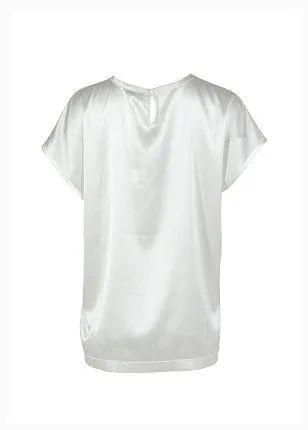 блузка женская PANICALE 1437747