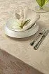 комплект столового белья VALLESUSA 1342117