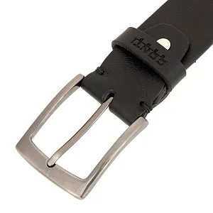 ремень CONTI UOMO 1473348