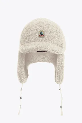 шапка PARAJUMPERS 1457835
