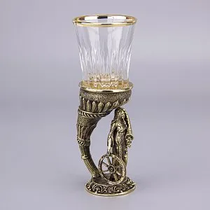 стопка АРТ-СТУДИЯ КЛАССИК 1463087