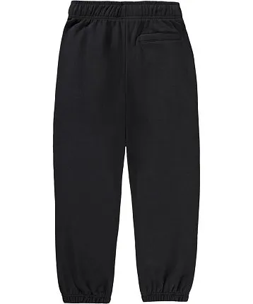 брюки для мальчика MOLO 1463549