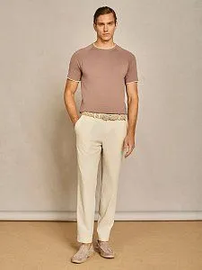 джемпер мужской PAUL TAYLOR 1444060