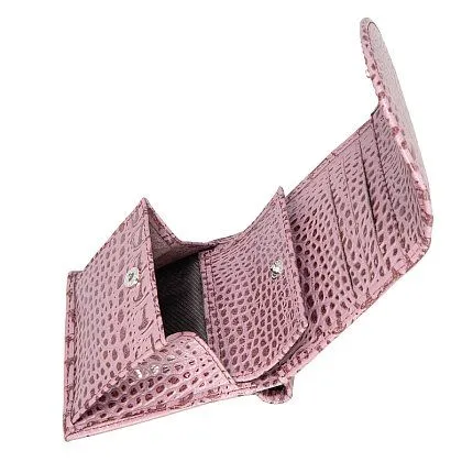 портмоне SERGIO BELOTTI 1404092