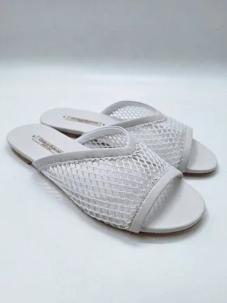 слипоны женские GIORGIO FABIANI 1447821