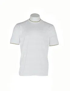 футболка мужская KARL LAGERFELD 1464396