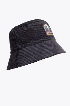 головной убор PARAJUMPERS 1406807