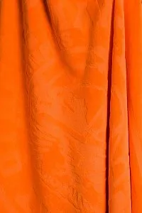 Полотенце PARAJUMPERS 1468697