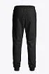 брюки мужские PARAJUMPERS 1444242