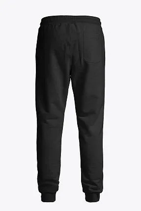 брюки мужские PARAJUMPERS 1444242