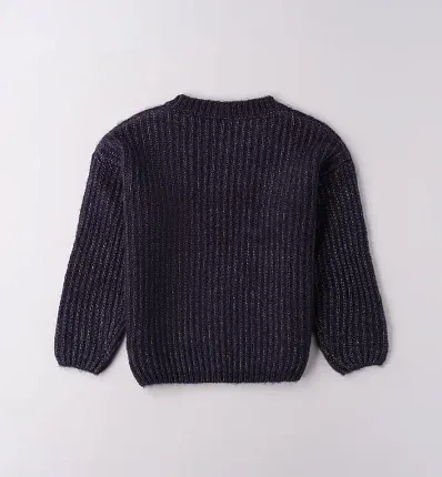 кофта для девочки iDO 1456727