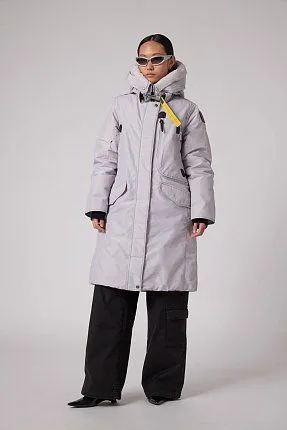 куртка женская PARAJUMPERS 1423969