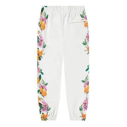 брюки для девочки MOLO 1440550