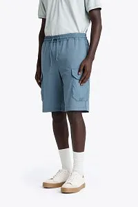 шорты мужские PARAJUMPERS 1463925