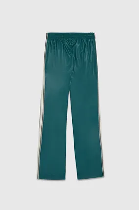 бюстье детское SANETTA 1384745