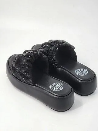 пантолеты женские 4US 1420308