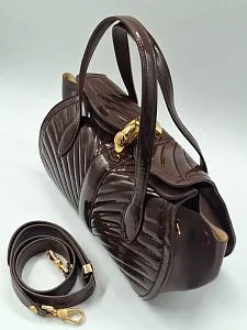 сумка женская VALENTINO ORLANDI 1476649