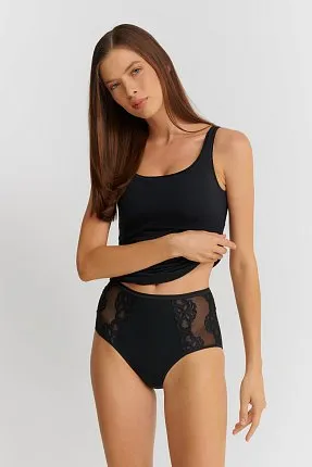 трусы женские NINA VON C 4650479481860