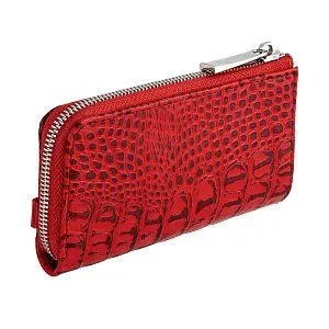 ключница SERGIO BELOTTI 1404072