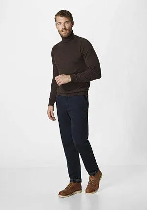 брюки мужские REDPOINT  1433021