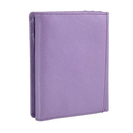 портмоне SERGIO BELOTTI 1404076