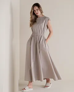 платье женское PANICALE 1437798