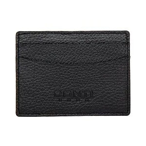 картхолдер CONTI UOMO 1473194