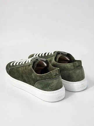 кроссовки женские DOUCAL'S 1417055