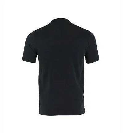 футболка мужская KARL LAGERFELD 1452443