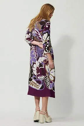 платье LUISA CERANO 1401437