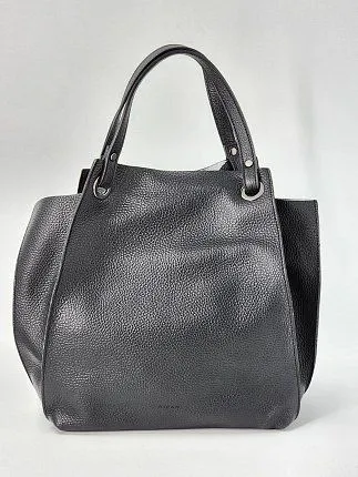 Сумка женская RIPANI 1417790