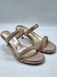 босоножки женские CASADEI 1471362