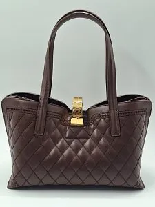 сумка женская VALENTINO ORLANDI 1476655