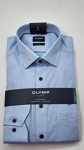 сорочка мужская OLYMP 1460075
