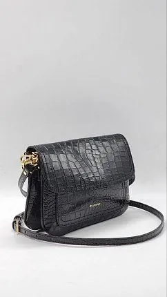 сумка женская RIPANI 1455013