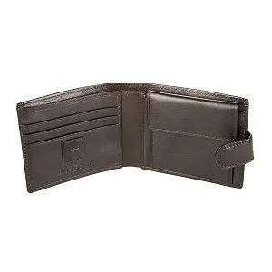 портмоне SERGIO BELOTTI 1403849