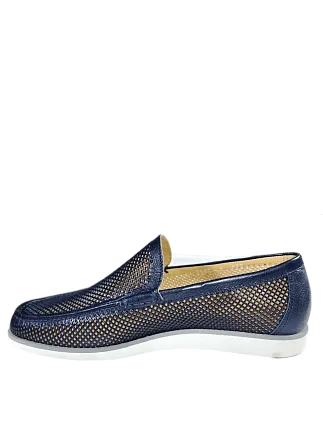 мокасины мужские ALDO BRUE 1386620