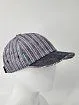 Головной убор мужской AIST COLLECTION 1420412
