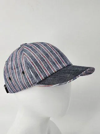 Головной убор мужской AIST COLLECTION 1420412