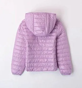 куртка для девочки iDO 1410591