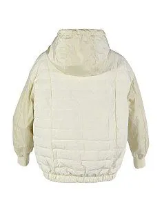 куртка женская STILNOLOGY 1441741