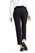 брюки женские KAMBIO 1457357